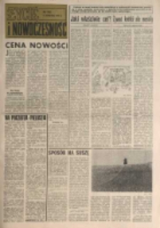 Życie i Nowoczesność, 1973, nr 152