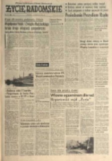 Życie Radomskie, 1973, nr 89