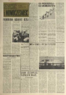 Życie i Nowoczesność, 1973, nr 153