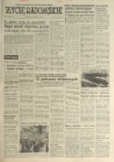 Życie Radomskie, 1973, nr 97