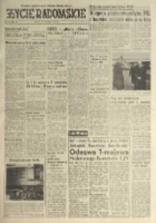 Życie Radomskie, 1973, nr 98