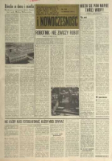Życie i Nowoczesność, 1973, nr 154