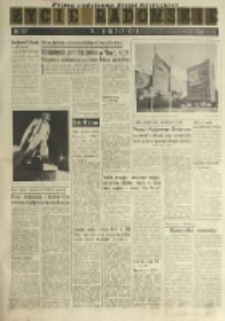 Życie Radomskie, 1973, nr 102