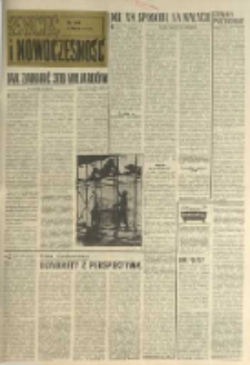 Życie i Nowoczesność, 1973, nr 156