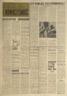 Życie i Nowoczesność, 1973, nr 157