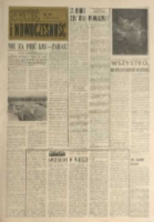 Życie i Nowoczesność, 1973, nr 158
