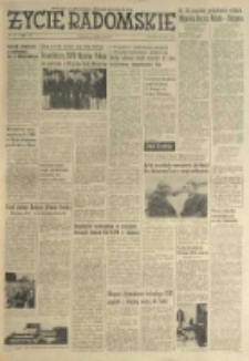 Życie Radomskie, 1973, nr 127