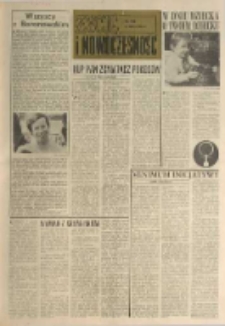 Życie i Nowoczesność, 1973, nr 159