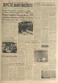 Życie Radomskie, 1973, nr 139