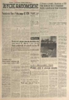Życie Radomskie, 1973, nr 140