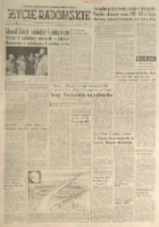 Życie Radomskie, 1973, nr 141