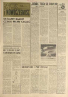 Życie i Nowoczesność, 1973, nr 161