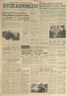 Życie Radomskie, 1973, nr 146