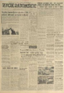 Życie Radomskie, 1973, nr 148