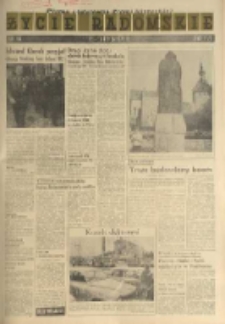 Życie Radomskie, 1973, nr 168