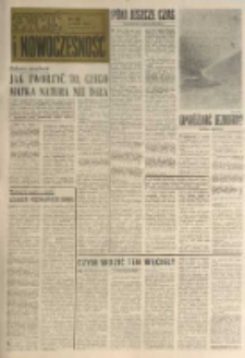 Życie i Nowoczesność, 1973, nr 167