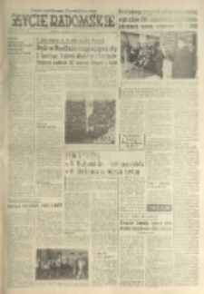 Życie Radomskie, 1973, nr 179