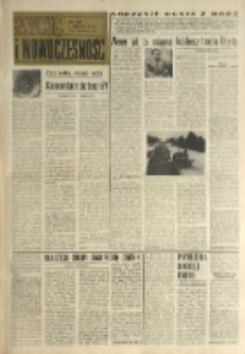 Życie i Nowoczesność, 1973, nr 168