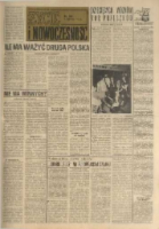 Życie i Nowoczesność, 1973, nr 169