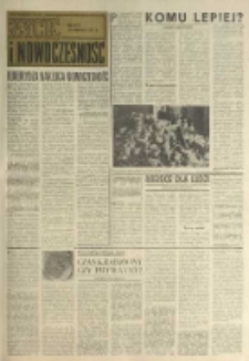 Życie i Nowoczesność, 1973, nr 171