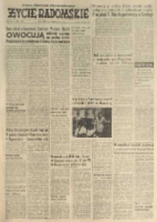 Życie Radomskie, 1973, nr 219