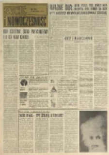 Życie i Nowoczesność, 1973, nr 174