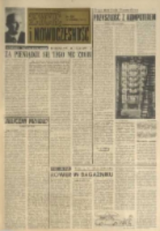 Życie i Nowoczesność, 1973, nr 176