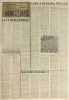 Życie i Nowoczesność, 1973, nr 178