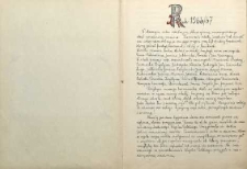 [Kronika Szkoły Podstawowej we Wsoli]