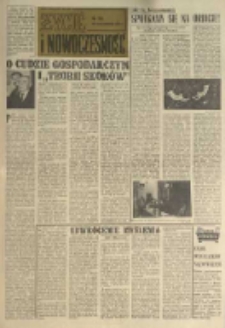Życie i Nowoczesność, 1973, nr 180
