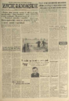 Życie Radomskie, 1973, nr 269