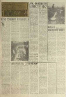Życie i Nowoczesność, 1973, nr 184