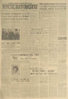 Życie Radomskie, 1973, nr 297