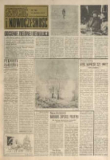 Życie i Nowoczesność, 1973, nr 188