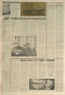 Życie i Nowoczesność, 1973, nr 189
