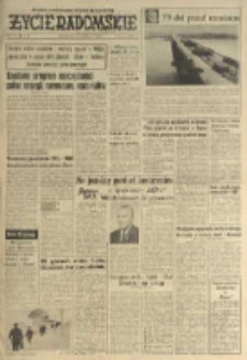 Życie Radomskie, 1974, nr 2