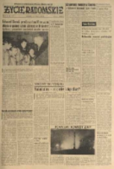 Życie Radomskie, 1974, nr 6