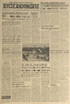 Życie Radomskie, 1974, nr 8