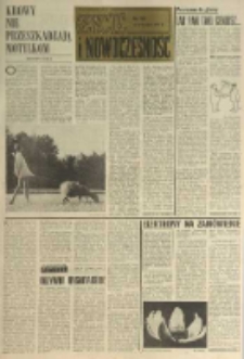 Życie i Nowoczesność, 1974, nr 192