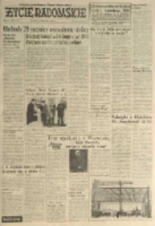Życie Radomskie, 1974, nr 15
