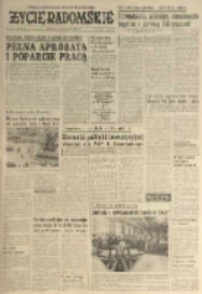 Życie Radomskie, 1974, nr 18
