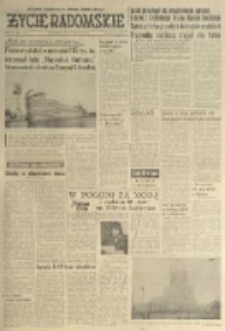 Życie Radomskie, 1974, nr 20