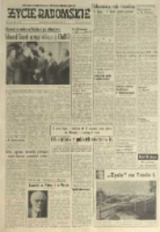 Życie Radomskie, 1974, nr 50