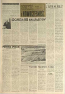 Życie i Nowoczesność, 1974, nr 199