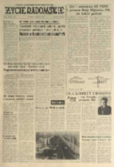 Życie Radomskie, 1974, nr 57