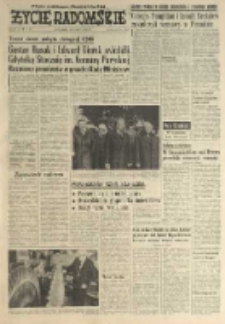 Życie Radomskie, 1974, nr 62