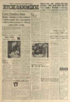 Życie Radomskie, 1974, nr 64