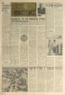 Życie i Nowoczesność, 1974, nr 201