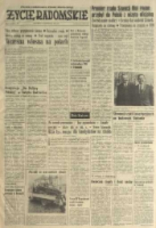 Życie Radomskie, 1974, nr 78