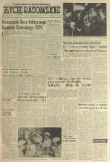 Życie Radomskie, 1974, nr 79